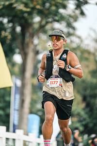 BIB: 
                            <button type="button" onclick="openModal(25792595)" class="btn btn-primary btn-sm float-right btn-popup" data-toggle="modal" data-target=".modal-high-quality">
                        <i class="fas fa-shopping-cart"></i> Add to Cart
                    </button>
                                            <button type="button" onclick="isThisMe(25792595, true)" class="btn btn-success btn-sm float-right btn-popup btn-isme hidden" data-toggle="tooltip" data-placement="bottom" title="นี่คือรูปของคุณใช่ไหม คลิกที่นี่เพื่อเอาเข้าอัลบั้ม">
                        <i class="fas fa-plus"></i> Add to album
                    </button>
                    <button type="button" onclick="isThisMe(25792595, false)" class="btn btn-warning btn-sm float-right btn-popup btn-isnotme hidden">
                        <i class="fas fa-ban"></i> Remove from album
                    </button>